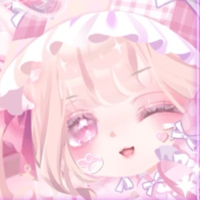 301_uSagi's tweet photo. 最近のお気に入りコーデ 𓂃🎀𓈒𓏸

#新しいプロフィール画像 https://t.co/fFAGhSFSea