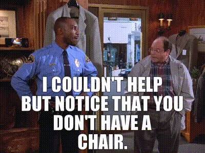 JamesATL92's tweet photo. @pubity Me the next time I see the TSA agent who yelled at me for no reason https://t.co/Q1kVpIyIej