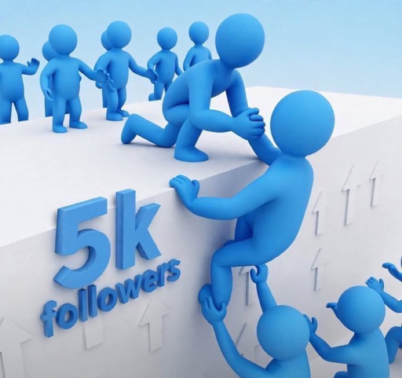 jasim401's tweet photo. Does your account need more followers?🔥🔥

Type "Hello" 👇🚀🚀

And start exchanging follows with everyone ✅✈️✅ https://t.co/LwmKPTPGEd