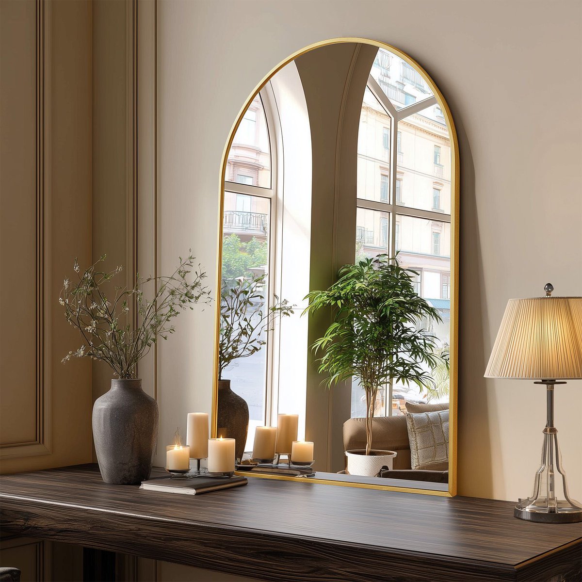 giftshomedocor's tweet photo. High-quality home décor pieces elevate your interior with modern style & lasting elegance
https://t.co/J6Z1y3v1FX
https://t.co/X3tr8oBIoY
#HomeDecorStyle #InteriorDesignInspo #ModernLivingStyle #StylishHomeDecor #HomeUpgrade #DecorTrends #CozyInterior #InteriorGoals #HomeVibes https://t.co/3Mi2PLLM0N