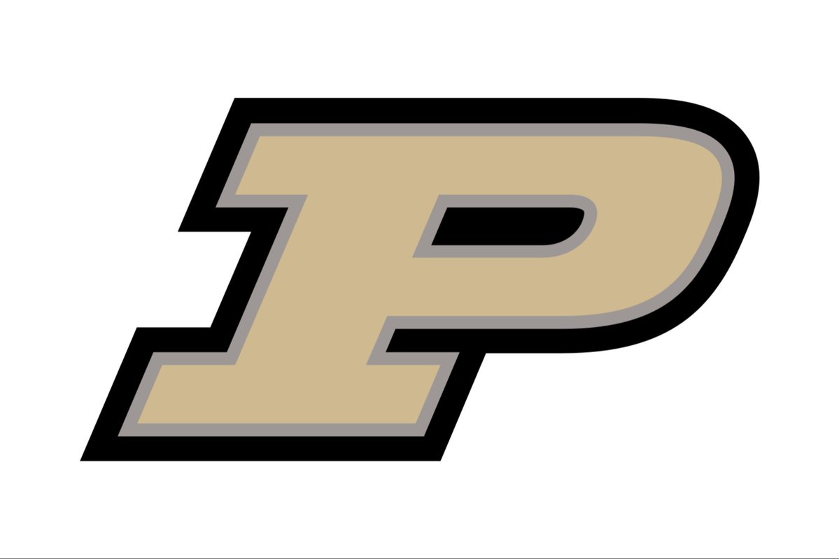 JaistormK99's tweet photo. #AGTG After a great conversation with @Jason_Simmons96, I’m blessed to receive an offer to @BoilerFootball #BoilerUp 🚂

@BigJack1169 @MickensJay @TheProtectUCrew @chasek_52 @coach9cg @CCSRecruitingFB @kcolesports @samspiegs @ChadSimmons_ @adamgorney @MikeRoach247 @GPowersScout @TXPrivateFBGuy @tomloy247 @JButler_210 @_RL_Martin @dctf @TFloss32