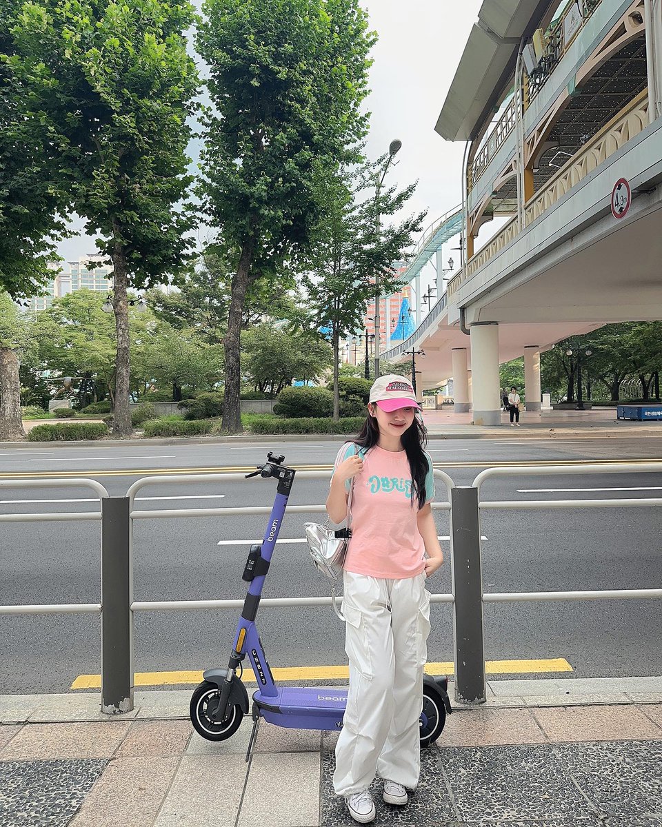 GomesKely's tweet photo. 心が疲れたときは、ただ静かに一人で休みたい。 🤷‍♂️🍻
IvnzE https://t.co/9cBn9HiL6B