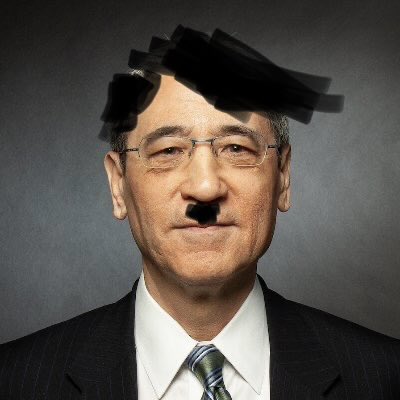 taburs17's tweet photo. @GordonGChang Right https://t.co/guosTz8xhk