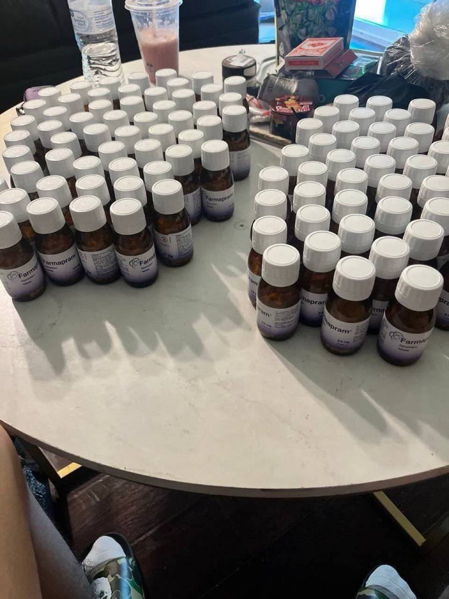 pamsky_'s tweet photo. Farmapram

📦ORDER ON TELE: https://t.co/eqNIY22cG4…

#drugtwt #drugstwt
 #acid #ice #trippy
#ski 
#drugsporn #Losangeles #Florida #Ohio
#Miami #NYC #France  #wisconsin #Texas #Florida 
#Alabama #Alaska
#Arizona #Arkansas #California #Colorado #Connecticut #Delaware #Florida https://t.co/2iFhTnGCFW