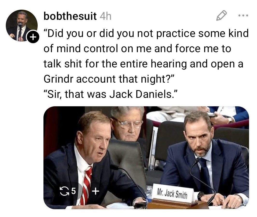 OldManLefty1's tweet photo. https://t.co/0bxoNNZ8IQ