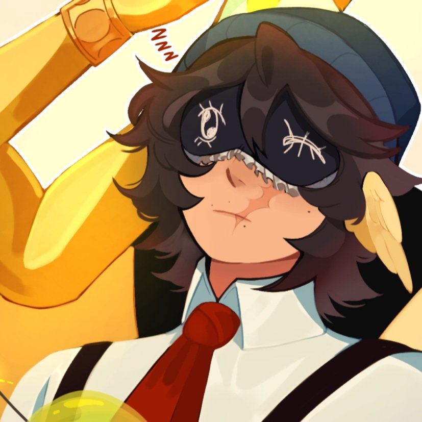 cookiejugz's tweet photo. I dont think I'll ever get over cQ im sorry https://t.co/DSkBR24hQD