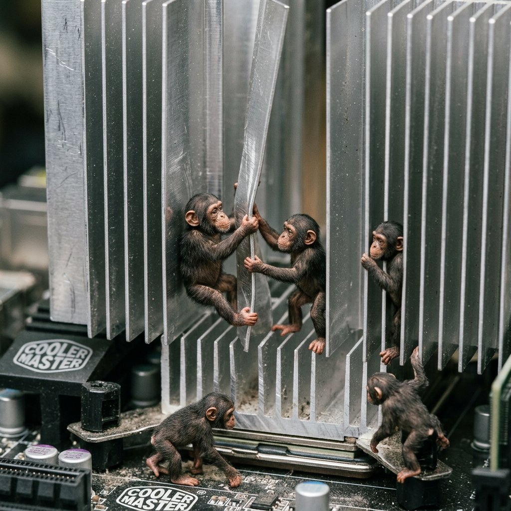 MicrochimpsOTC tweet picture
