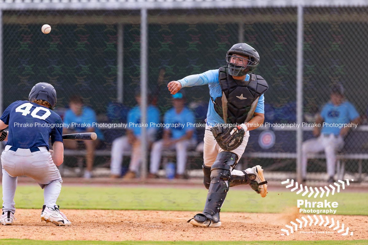 phrakephoto's tweet photo. Xzayvier Buckner C FR Gateway Geckos @Xzayvier444 #geckonation
@GateWayGeckos
#GateWayGeckos
@gecknation
#geckos #njcaabaseball
@njcaabaseball
#jucobaseball #jucoproduct #ACCACbaseball
@accac_sports https://t.co/B86jFeDNXR