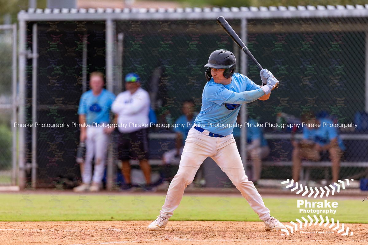 phrakephoto's tweet photo. Xzayvier Buckner C FR Gateway Geckos @Xzayvier444 #geckonation
@GateWayGeckos
#GateWayGeckos
@gecknation
#geckos #njcaabaseball
@njcaabaseball
#jucobaseball #jucoproduct #ACCACbaseball
@accac_sports https://t.co/B86jFeDNXR