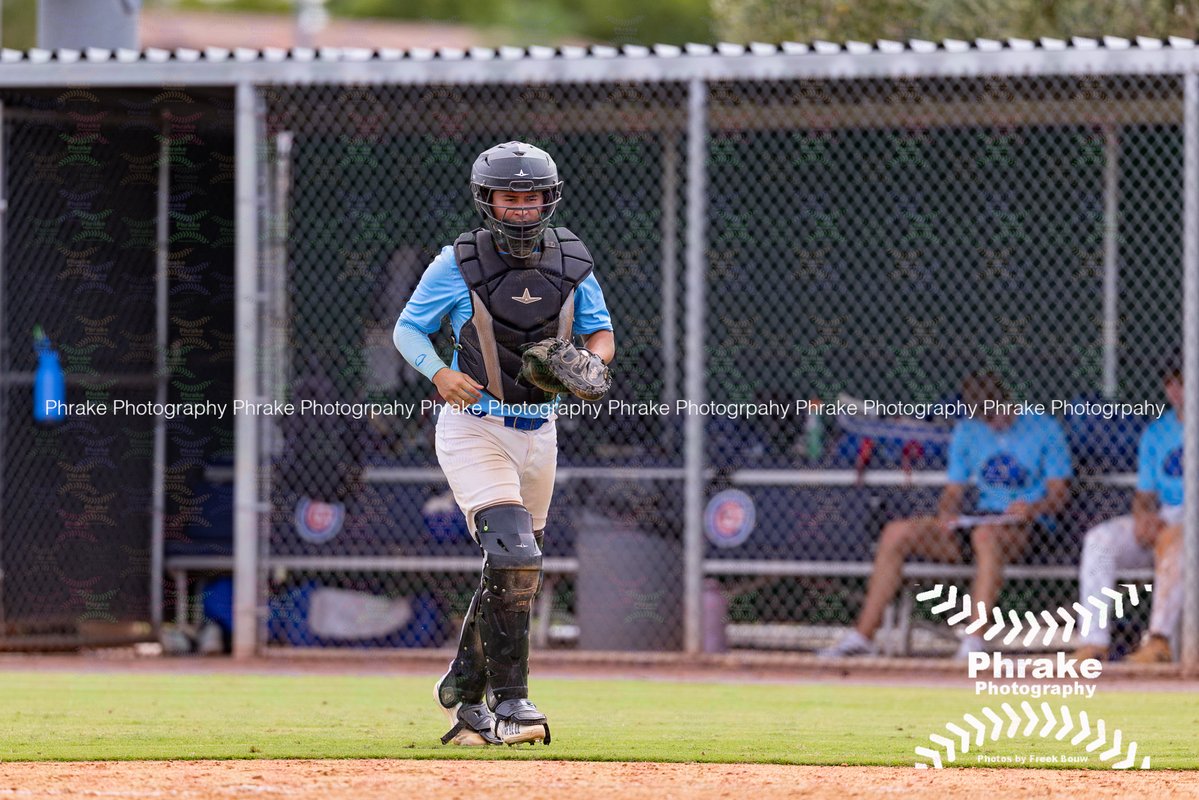 phrakephoto's tweet photo. Xzayvier Buckner C FR Gateway Geckos @Xzayvier444 #geckonation
@GateWayGeckos
#GateWayGeckos
@gecknation
#geckos #njcaabaseball
@njcaabaseball
#jucobaseball #jucoproduct #ACCACbaseball
@accac_sports https://t.co/B86jFeDNXR