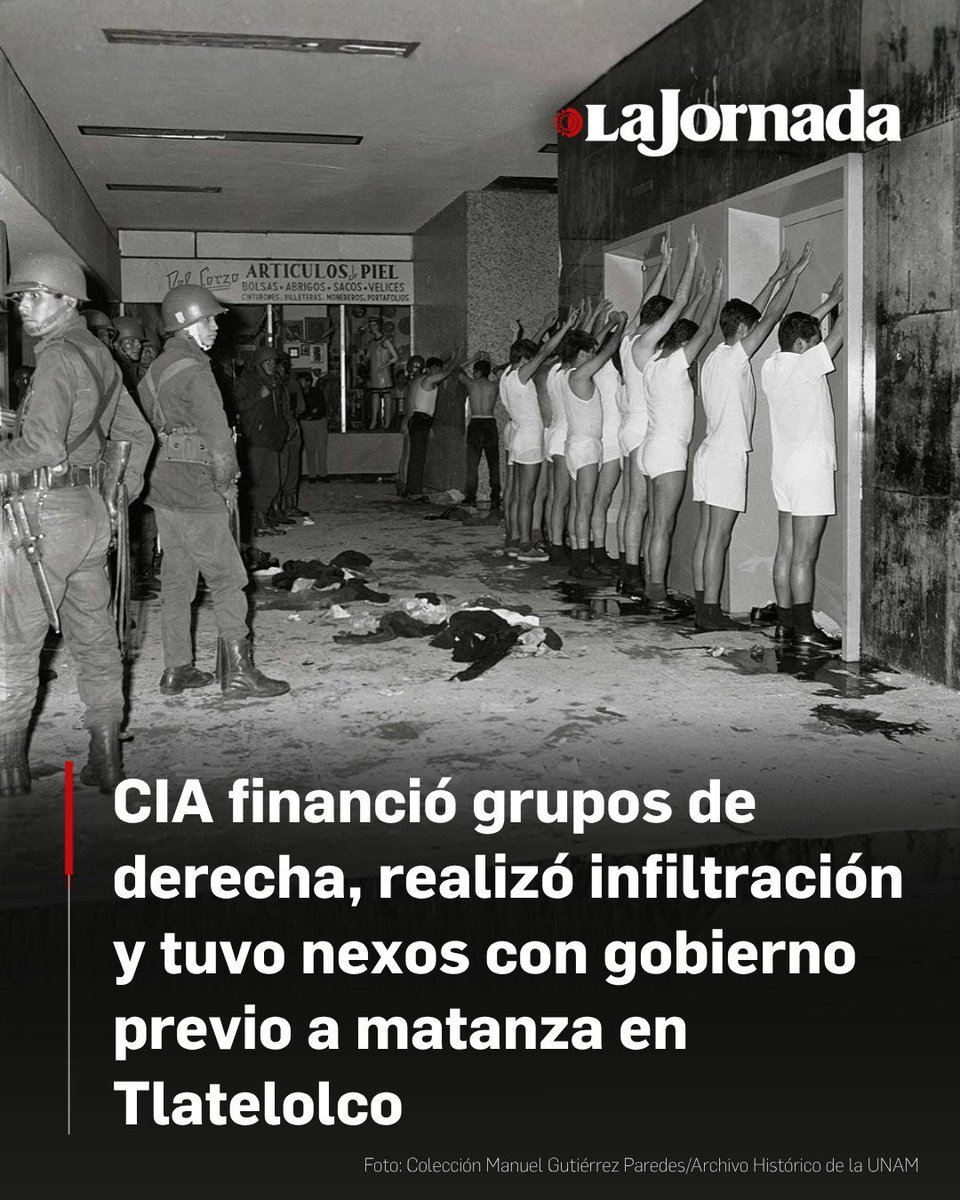 CMonteroOficial's tweet photo. https://t.co/9DAfExmWWf