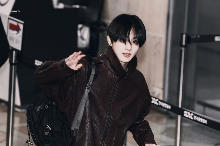 wonizze's tweet photo. ˙  ˖ ⁺ ꒰ა ¡ busco mutis ! ໒꒱ ˖ ⁺ ༝

꒰ #kpoptwt - #stantwt &amp; #mysmetwt ꒱

—  ⩩  she | 🇨🇱 | 08 

- prio : enha, evan, txt, illit, bnd, tws, aespa, cortis y tuide

- others : cas, keshi, beabadoobee | juego mystic messenger, cdm, entre otros ^^

    ♡   +   ↻  =  mutitos :3 https://t.co/OtJlBiiG3V