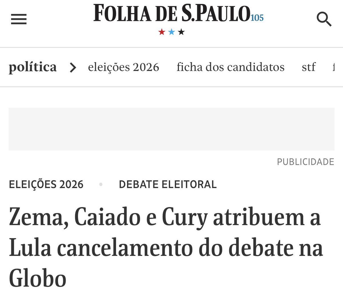 lordivan22's tweet photo. Brasil 🇧🇷: https://t.co/nYPHKslCVG
