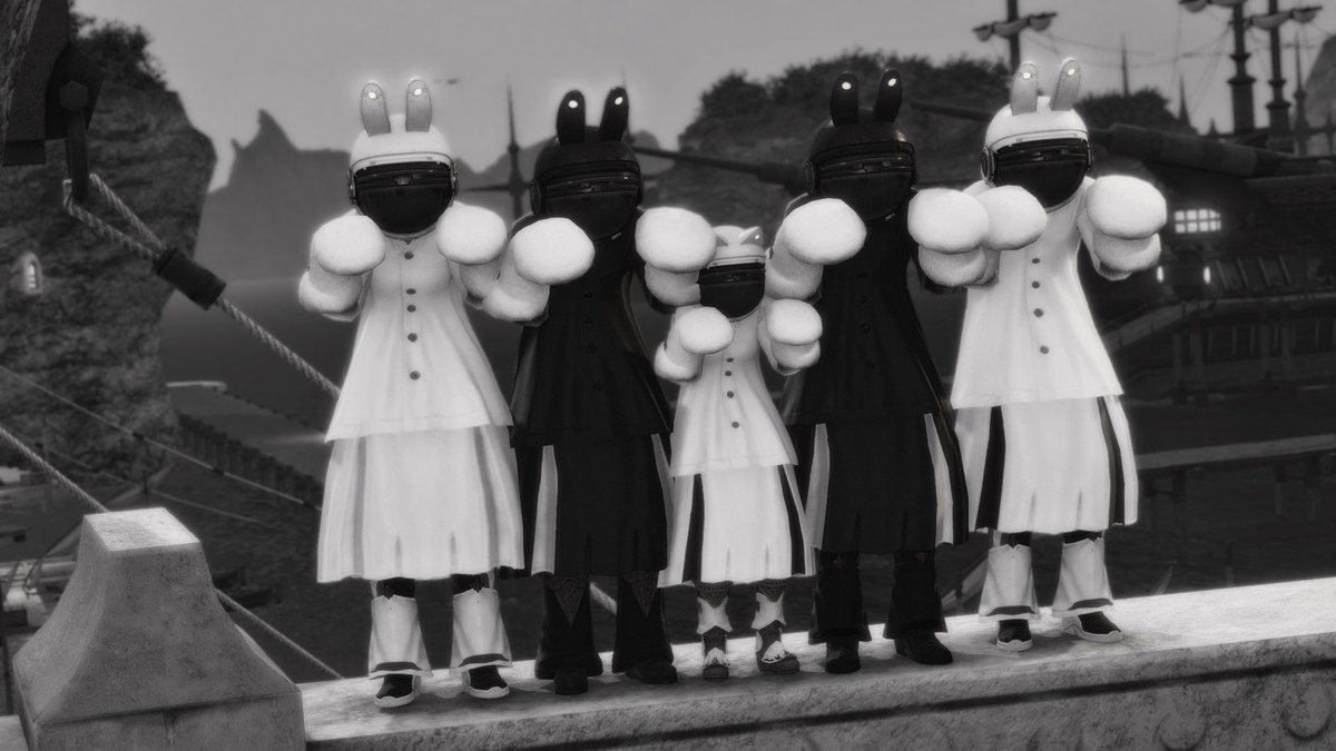 olxlvxk's tweet photo. 힁거랑 꺼믕거... https://t.co/0b76amLswJ