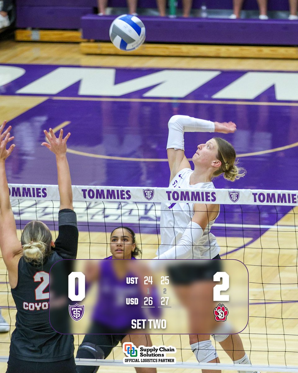 Tommievball's tweet photo. After ✌️

#RollToms | #Phamily https://t.co/DYHR1BRhO5