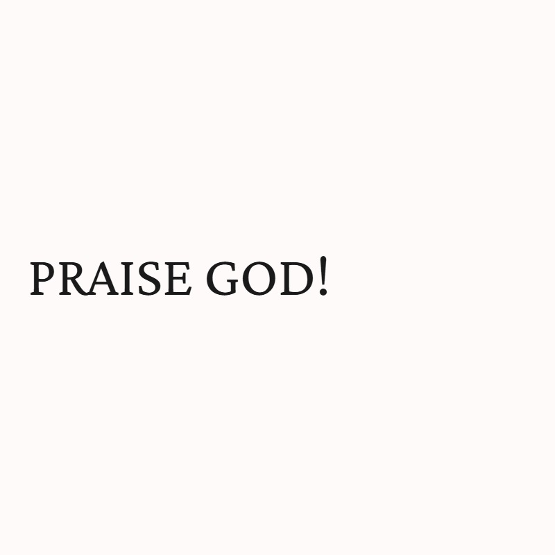 GodlyPhilosophy's tweet photo. https://t.co/mAIAGKpEdD