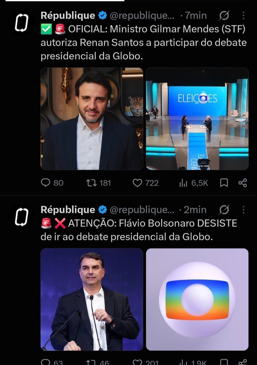 eduardotrt11's tweet photo. @JornalOGlobo Chupa, globo! Há juízes em Berlim https://t.co/UruslkGNG5