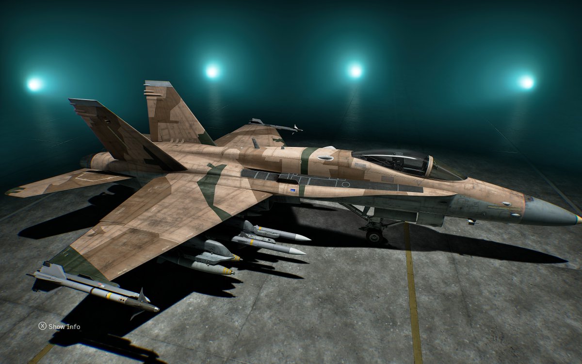 ThatCowMarin's tweet photo. bro fuck, 5 more levels to have max level F/A-18E, then grinding for the F-35C https://t.co/zXf4CNs0ck