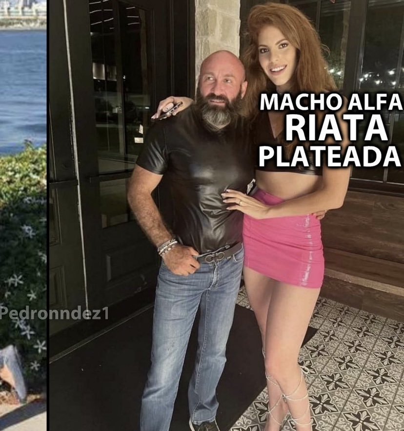 Cheko79833510's tweet photo. @pedroferriz3 @_JRLB_ Checada !!!! La metida de riata que te dan Diario!!! Hdtptm 💩🤣🤣💪 https://t.co/Wz8aoKDcQh