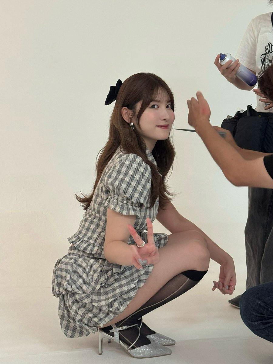 o_megu1112's tweet photo. おはようございます〜
11/15(日)に生誕イベントを開催します！
申込受付がはじまりましたー！
歌ったり踊ったり喋ったりしちゃいます💭
一緒に楽しい時間過ごしてくれますか？🫶🏻
https://t.co/eTjGuVZRiz https://t.co/vYELR14Yl7