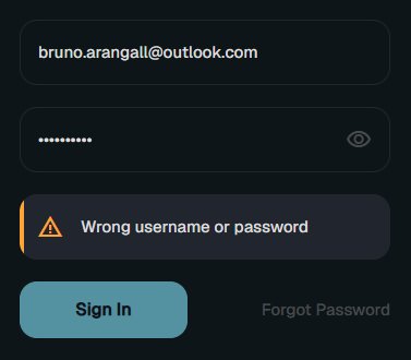 brunisky2014's tweet photo. @MistWx I Need Your Help!!!, My Email And Password Is Not Working, I Need B-ETV On Mist Live, Can You What Email And Password Is? https://t.co/mb1Pd29NLV