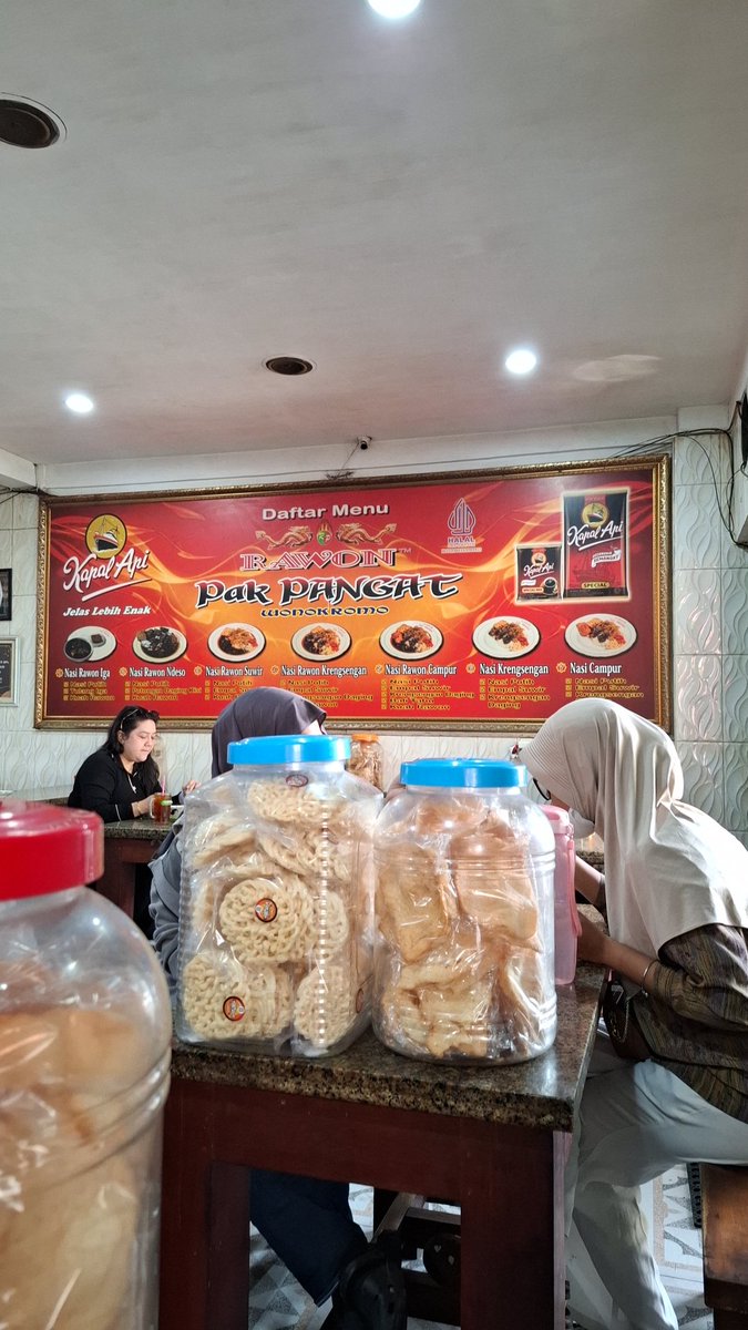 Azilong37 tweet picture