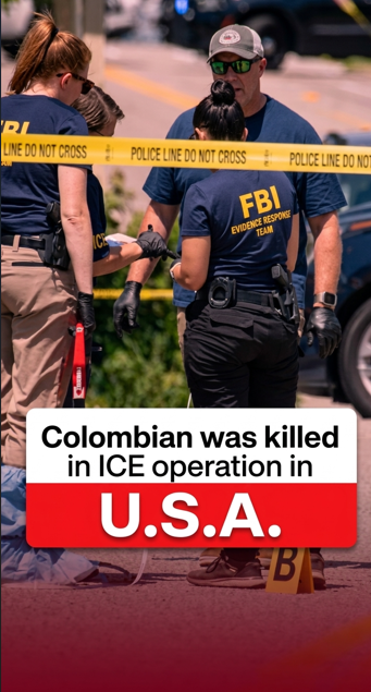Tri45997c's tweet photo. @Yeowx3 @Cositasdeeris @_kiyooh You’re a piece of shit, you damn rat. Who founded the KKK? Who created ICE? And who also had immigration policies and issues with racism? All of that is part of your country's history too, so stop generalizing about all Argentines, you ignorant gringa https://t.co/C3UUpJj7Bb