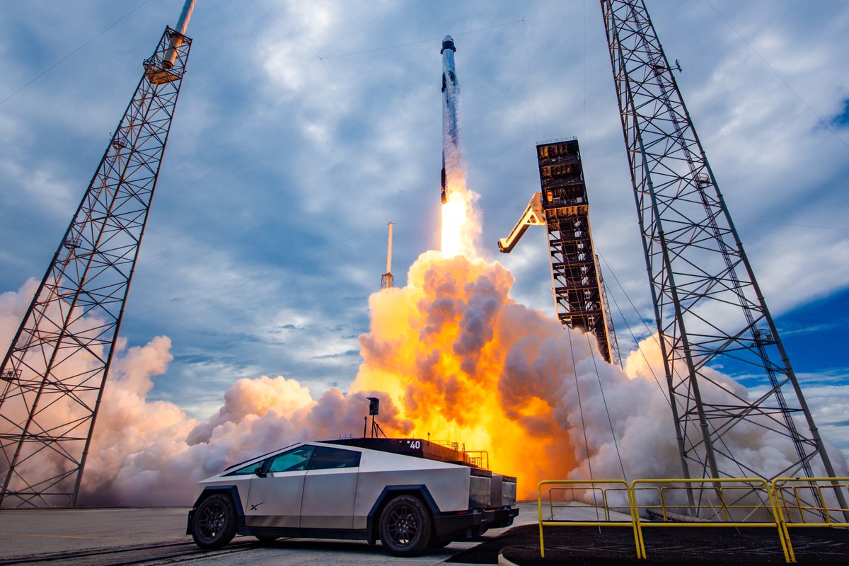 LaunchPhoto's tweet photo. https://t.co/ooOrIiVlK4