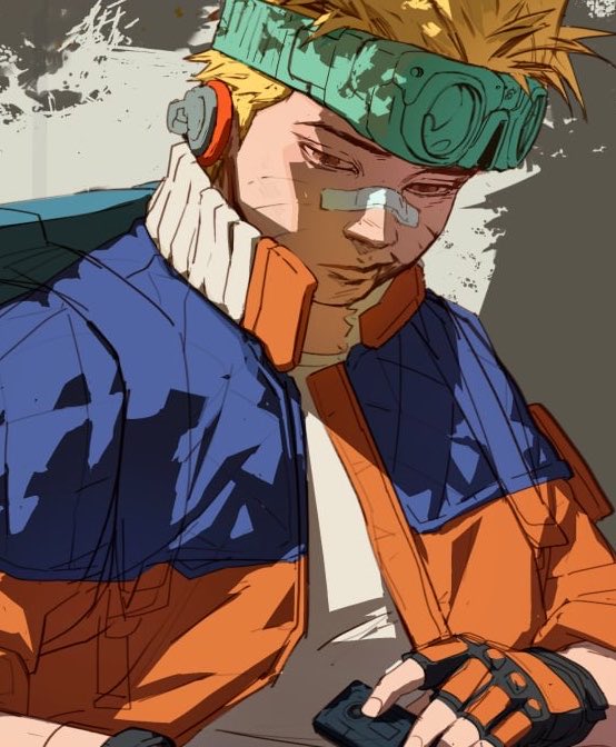 naykeed_'s tweet photo. started coloring https://t.co/bFfhmkGcgA