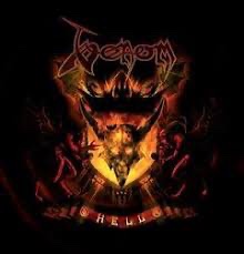 exmortus899's tweet photo. Listening to One of the better later era Venom albums RIP Cronos https://t.co/6o053UM8S7