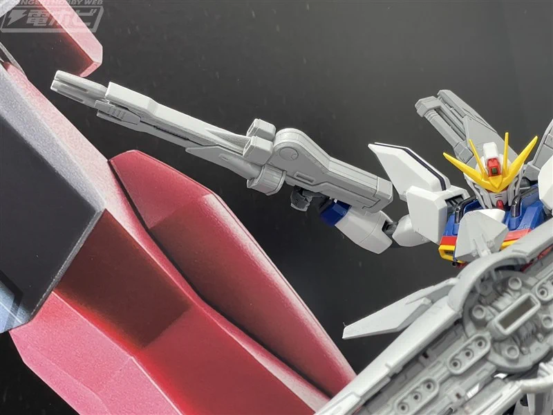 電撃ホビーウェブ on X: 