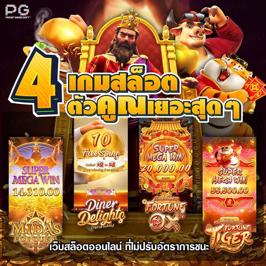 proqduct's tweet photo. ⛩เเตกหนักจัดเต็มทุกยูส  ไม่มีล็อคยูสโบนัสสูง⛩
🦄เล่นมาทุน 50 โบนัสเข้ารัวๆ ถอน1500 เลยค่ะ‼️
🌈สมัครรับ👉https://t.co/188yqopM06

✍️LlNE https://t.co/HDUvFsXUKV
🔰แตกง่าย เข้าสปินไว🔰สล็อตเว็บตรง🐝สล็อตPG🐝
🔰สลอต🔰เว็ปสล็อต 👑เว็บตรง 👑 คาสิโน 👑สล็อตพารวย🤡18 vidoes 🔞++ https://t.co/cJSY5ZcP5N