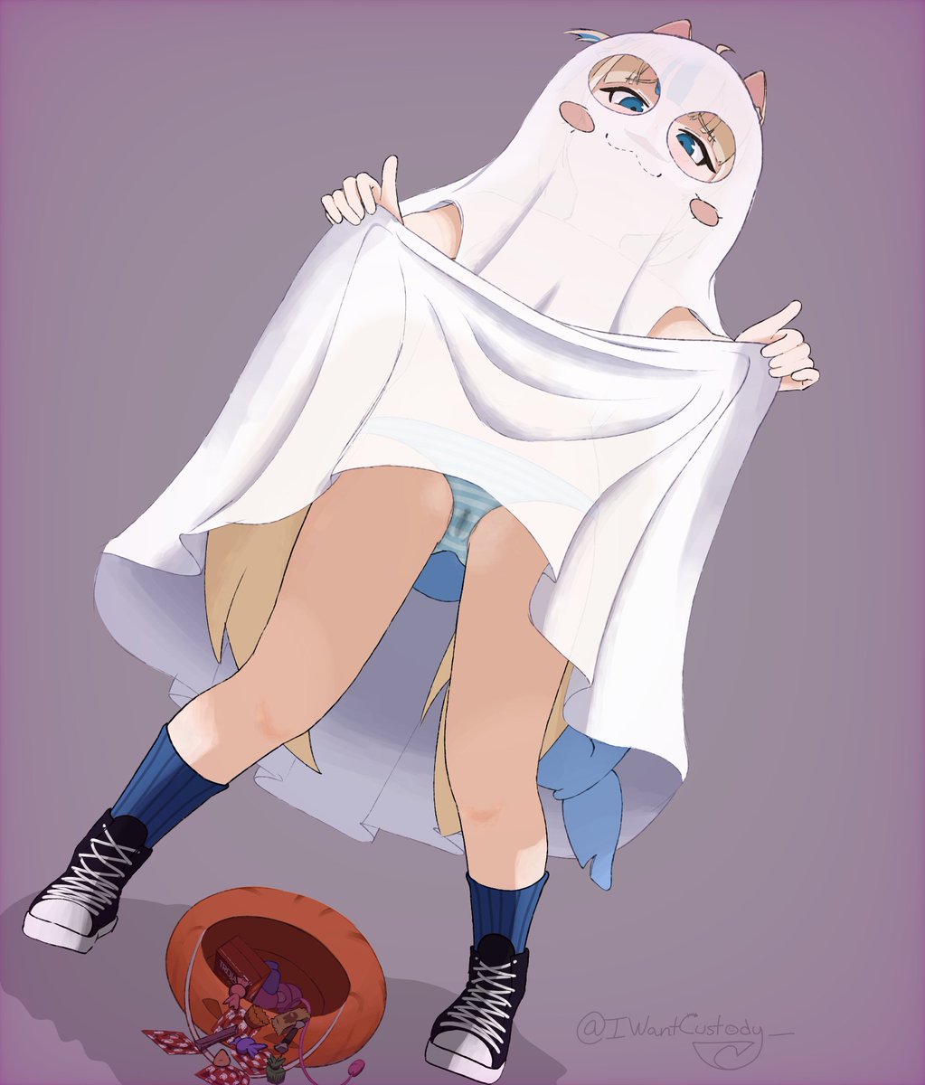 IWantCustody_'s tweet photo. Thanks for the love! The other version is on my pixiv. #sabart https://t.co/D0ai9CT5No
