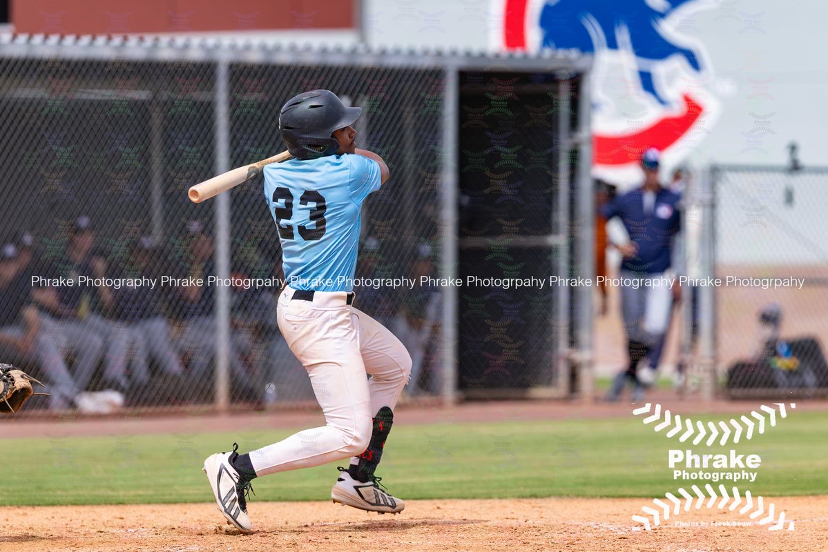 phrakephoto's tweet photo. Champion Tanner LF FR Gateway Geckos @championtannerr #geckonation
@GateWayGeckos
#GateWayGeckos
@gecknation
#geckos #njcaabaseball
@njcaabaseball
#jucobaseball #jucoproduct #ACCACbaseball
@accac_sports https://t.co/11jCesvMif