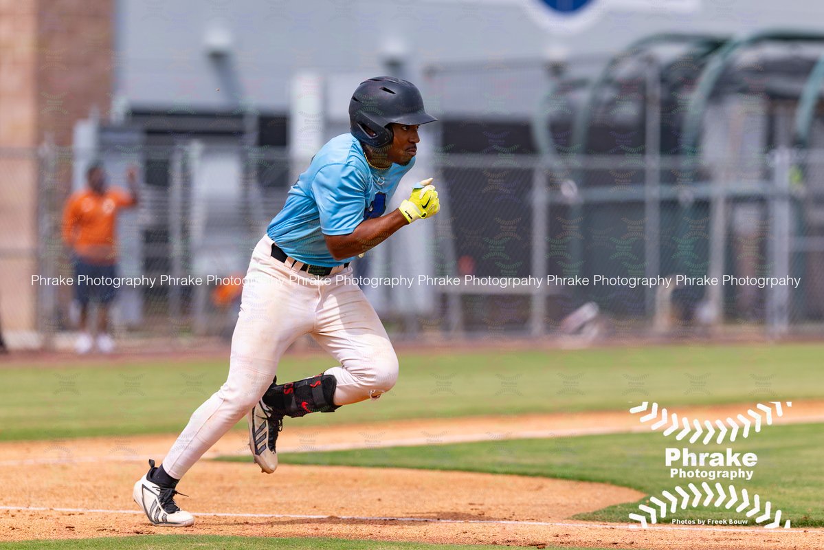 phrakephoto's tweet photo. Champion Tanner LF FR Gateway Geckos @championtannerr #geckonation
@GateWayGeckos
#GateWayGeckos
@gecknation
#geckos #njcaabaseball
@njcaabaseball
#jucobaseball #jucoproduct #ACCACbaseball
@accac_sports https://t.co/11jCesvMif