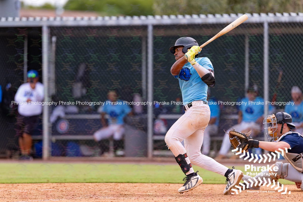 phrakephoto's tweet photo. Champion Tanner LF FR Gateway Geckos @championtannerr #geckonation
@GateWayGeckos
#GateWayGeckos
@gecknation
#geckos #njcaabaseball
@njcaabaseball
#jucobaseball #jucoproduct #ACCACbaseball
@accac_sports https://t.co/11jCesvMif