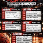 Photo by Belvidere North Blue Thunder Boys Basketball (@BNHS_Hoops)