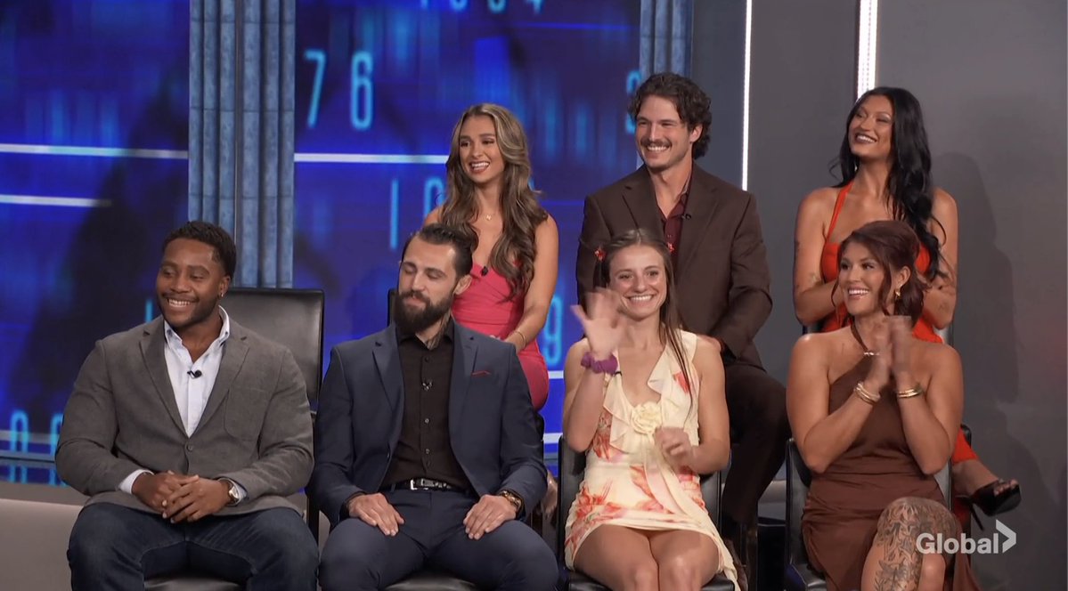 BB_Updates's tweet photo. #BB28 https://t.co/bcF5q0Wcyf