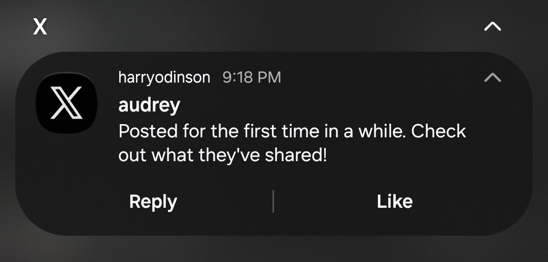 harryodinson's tweet photo. @gurenfan i think you'll be okay 😭😭😭😭 https://t.co/mejfCJlMA5