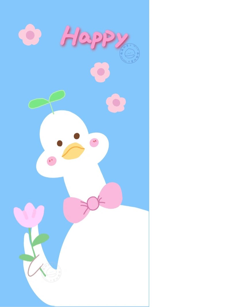 seong___uss's tweet photo. [This is a blue duck standing by a fence, with gauze nearby. It’s so lovely!]， https://t.co/v1xNajXK0k