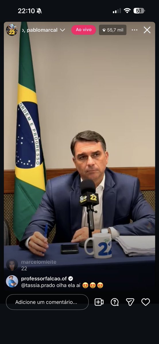 peeozera's tweet photo. final feliz de um vagabundo https://t.co/XCe6l07jZR