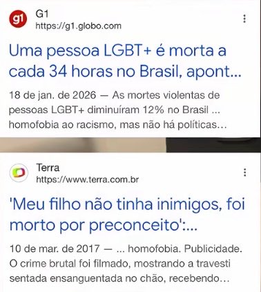 atenadesgracada's tweet photo. até quando vamos continuar vivendo assim? https://t.co/ct1d9GZIGc