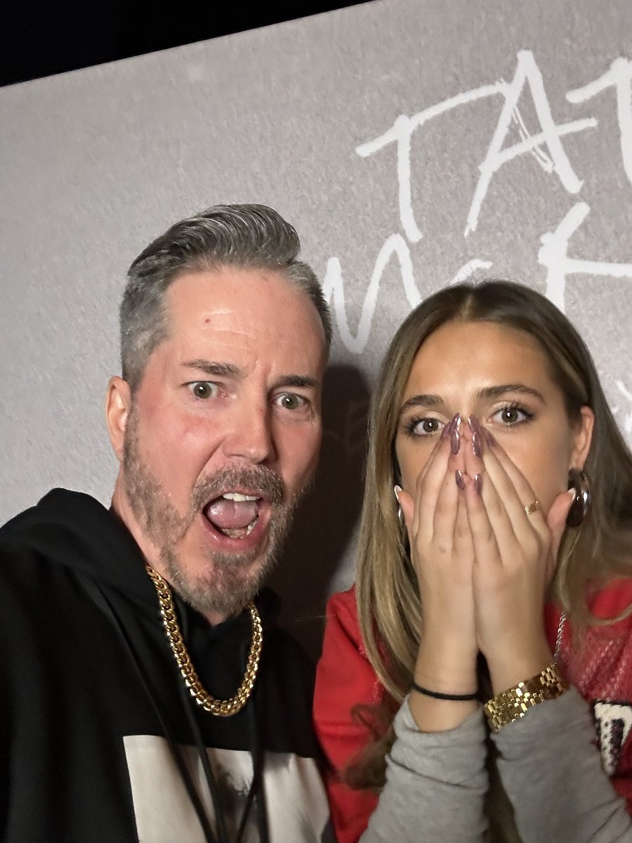 Messier1991_92's tweet photo. @itsilannas I fucked his ex. https://t.co/nmfg5ol642
