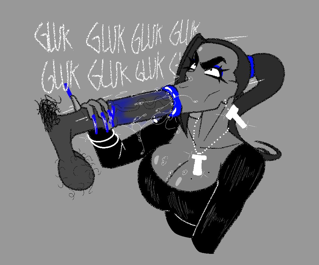 KryptRaider's tweet photo. Tiana ultra DSL bimbo sloppy toppy gluk gluk deluxe https://t.co/GNTFzs1sHe