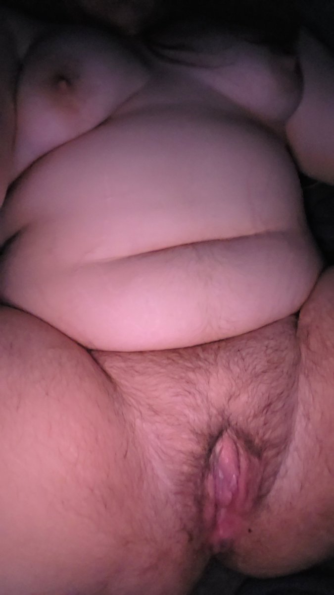 Ehverly_'s tweet photo. Someone come ruin this no limits slut
#freeuse #cnc #slut #painslut #anal #whore #petplay #nolimits https://t.co/ByuzML0X30
