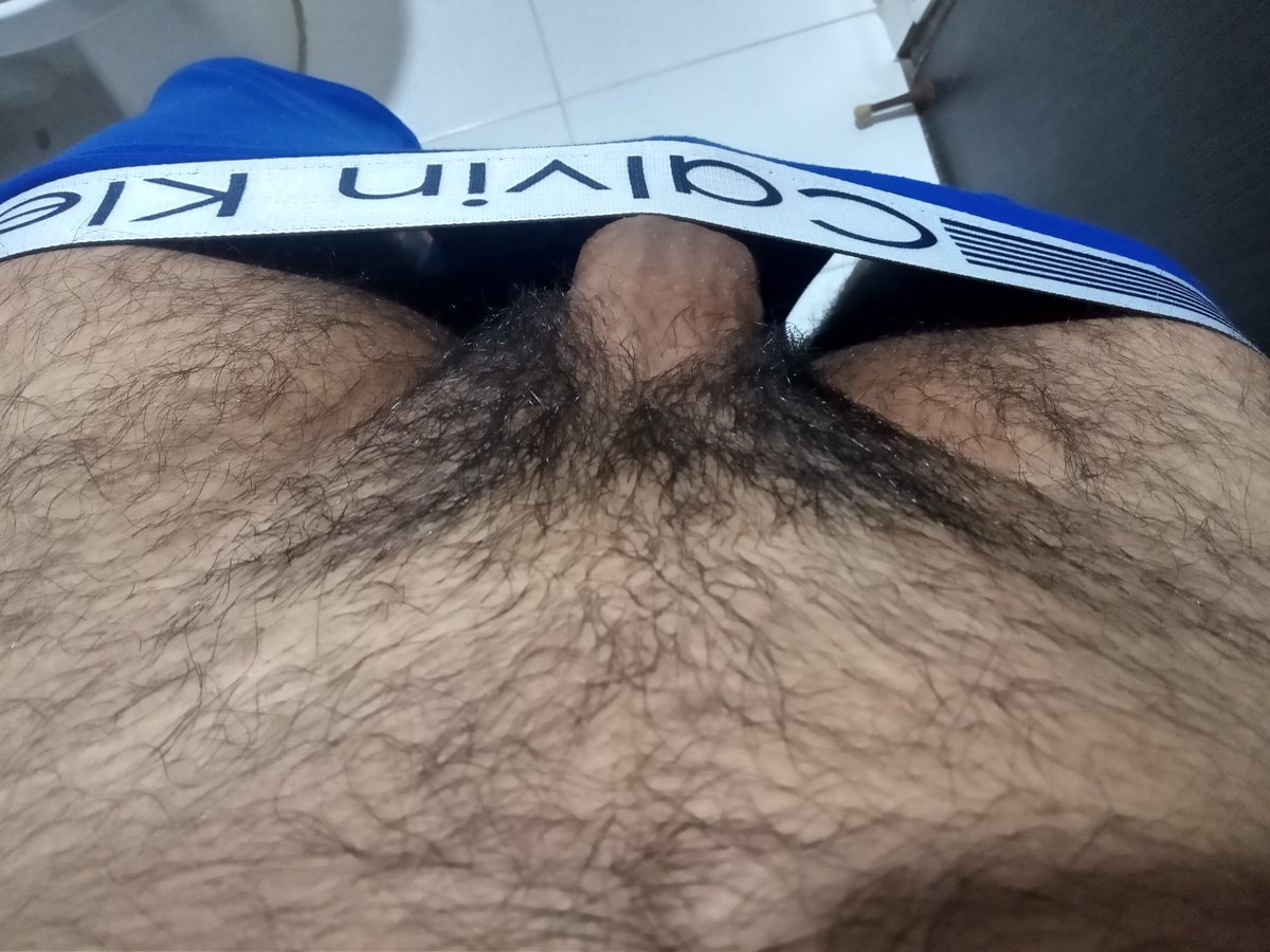 Jhonatan071107's tweet photo. https://t.co/RUSWuYYs2h