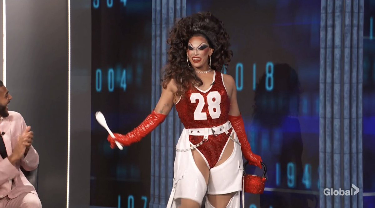 BB_Updates's tweet photo. #BB28 https://t.co/bcF5q0Wcyf