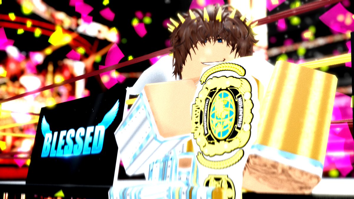 XRWNation tweet picture