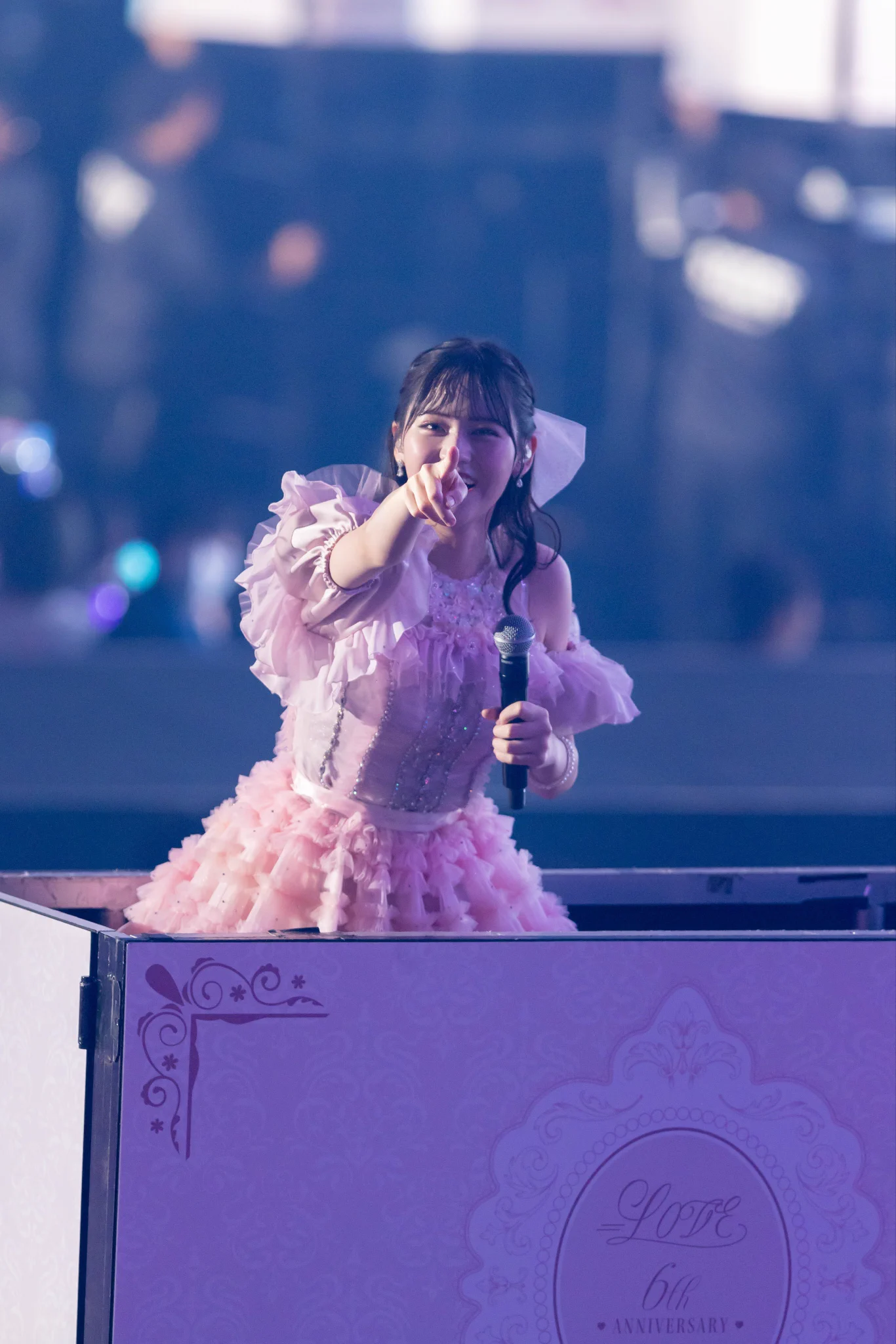 🍨しんのすけ🍨ちゃん on X / X