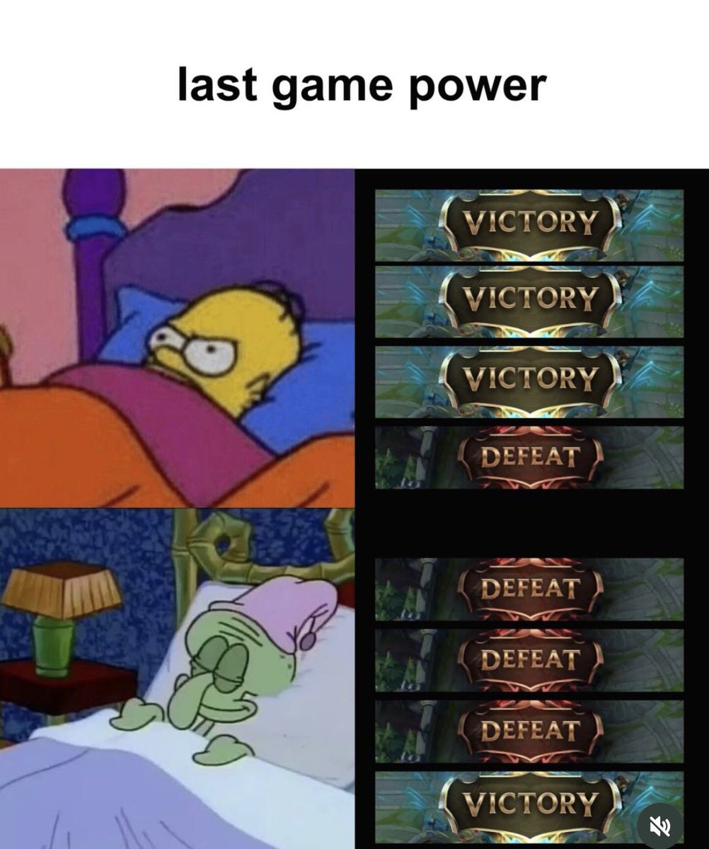 Riot_Kassadin's tweet photo. https://t.co/5k99caBVBa